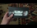 Babe French VHS