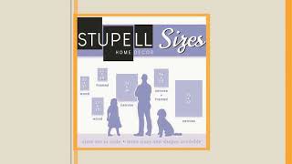 The Stupell Home Decor Collection Glam Fashion Book Set With Makeup Wall Plaque Art