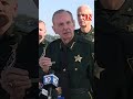 Breaking News: Intruder Fatally Shot At Trump's Mar-a-Lago Estate