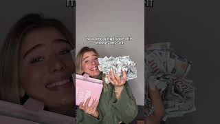 HOW TO SAVE $10,000💰