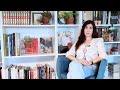 10 Questions With Chloé Jafé 10 Questions With Chloé Jafé