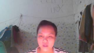 Capture 20140406 5