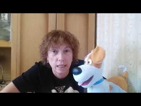 Вивчення веснянки Повертайся ластівко