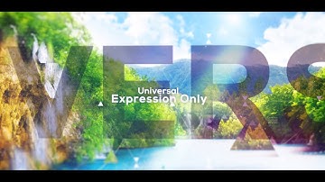 Best Triangles Parallax Slideshow (Top After Effects Templates)