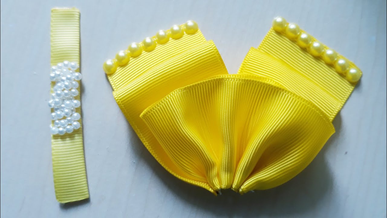 Laço Brenda by Sandra Monteiro