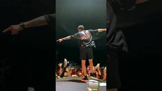 Download Lagu ter sanes sanes #gilgasahid #dennycaknan #guyonwaton #dumes #sanes #happyasmara #konser #gildcoustic MP3