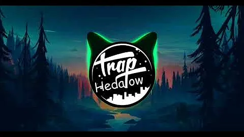 GECE GİBİ GÖNLÜN REMİX  TRAP HEDATOW