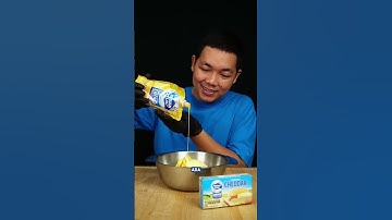 Thumbnail of Resep Pie Susu, Camilan Nikmat Bernutrisi dengan Frisian Flag Kombo Keju!