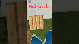 New Way To Mlg Ware Star