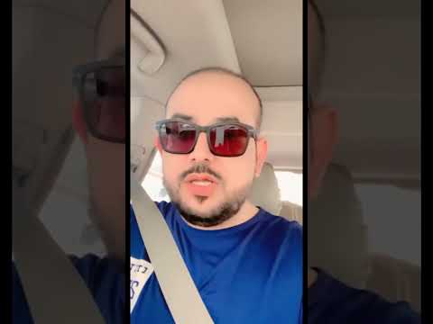 الش عر بين المدح والنقد