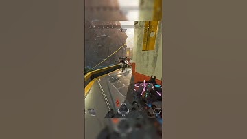 #fypシ #gaming #shortsvideo #apexlegends #movement #apexedit #apexlegendsclips #controller #shorts