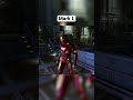 Iron Man Exotic Suits in Marvel’s Avengers Part 1