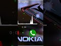 #nokiaringtones nikia ringtone download app #smartphone #gorerangsekalajaduchalayeringtone #music