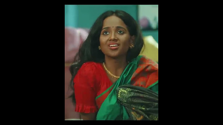 কালো বলে স্বামী কাছে অবহেলিত মেয়েটি।নাটক কালো বউ রাজরানি। miraz।ononna।Bangla Natok 2024 Prank King