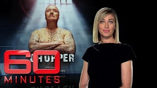 Famous Mark ‘Chopper’ Read's final interview: Part Two (2013) | 60 Minutes Australia Profile
