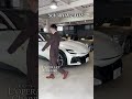 フェラーリ プロサングエに再び試乗します！V12サウンドと走りは紛れもないスポーツカーですが、落ち着いた内装はスーツも似合い普段使いもこなせるフェラーリです！ Part1