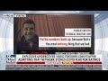 James O'Keefe joins Sean Hannity on Fox News to discuss #ExposeCNN Part 2