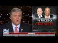 James O'Keefe joins Sean Hannity on Fox News to discuss #ExposeCNN Part 2