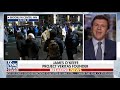 James O'Keefe joins Sean Hannity on Fox News to discuss #ExposeCNN Part 2