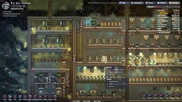 oxygen not included episode 7