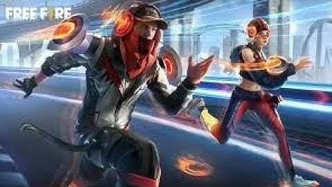 Share code scam acc free fire bản vòng quay spin ff mới nhất năm 2023