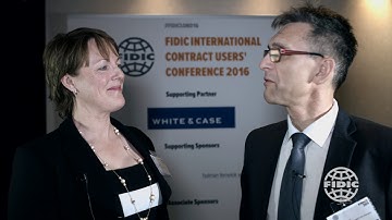 FIDIC Yellow Book 2017 edition