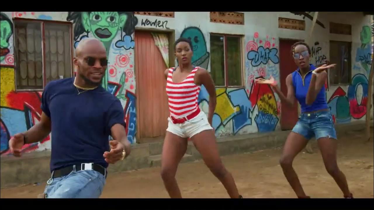 Vinka X Ketchup Chips Na Ketch Up Remix (Extended) YouTube