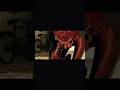 Sniper elite nut shot #clips #gaming #ps5 #shorts #fyp #sniperelite #sniping #shootinggames