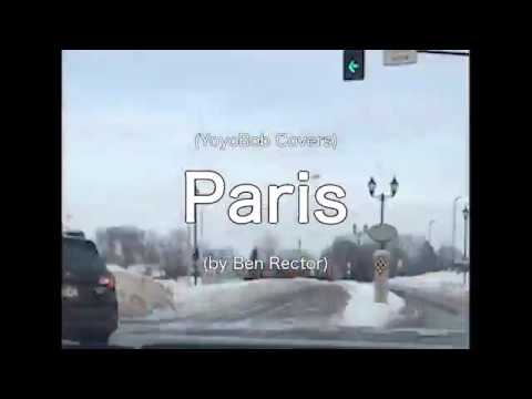 Paris - Ben