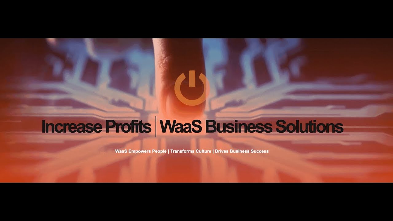 Forging Strategic Partnerships  A Proposal for White Label Collaboration