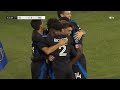 Highlights: San Diego FC at San Jose Earthquakes