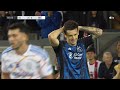 Highlights: San Diego FC at San Jose Earthquakes