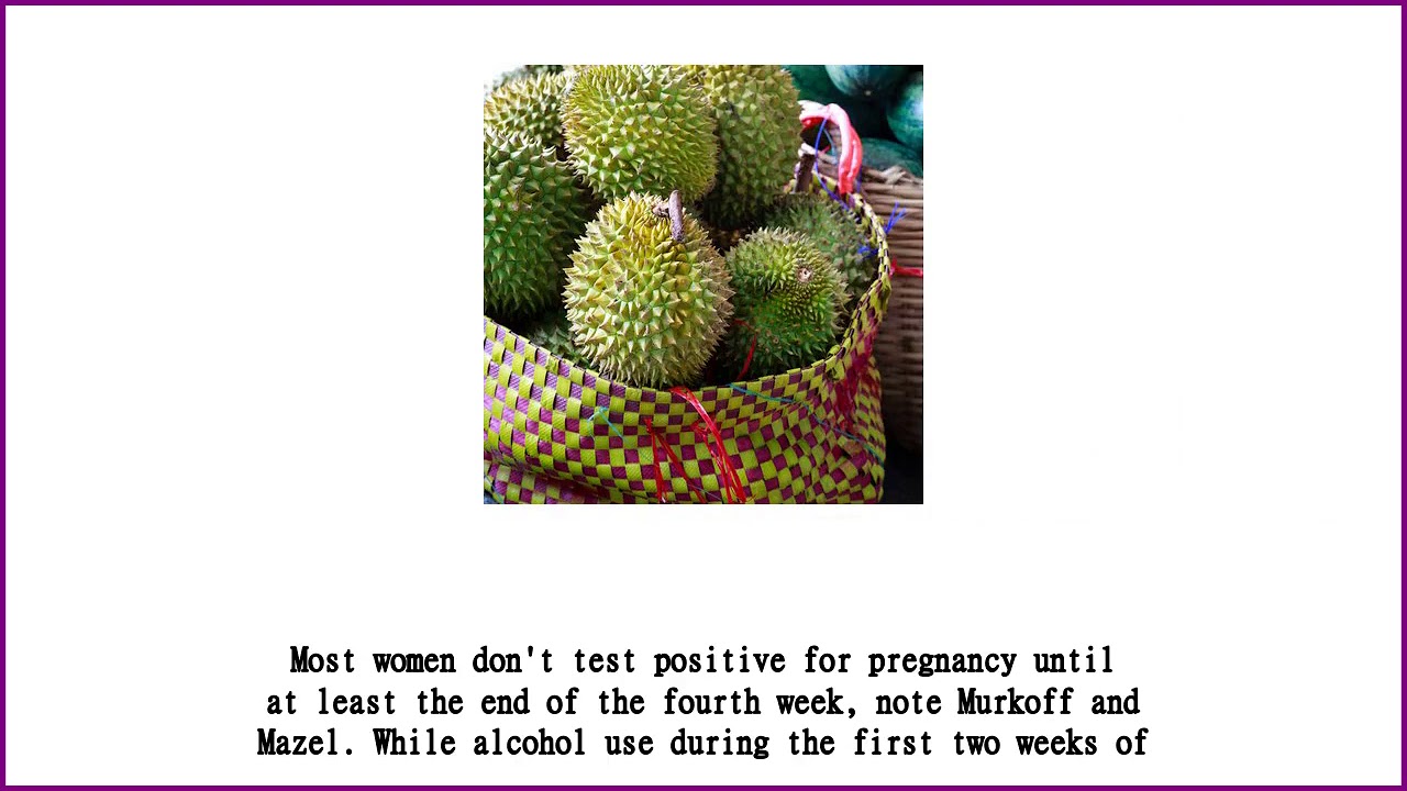 Can Red Wine At The Early Stages Of Pregnancy Hurt The Baby YouTube Can Red Wine At The Early Stages Of Pregnancy Hurt The Baby YouTube