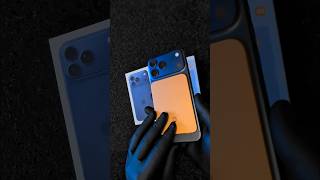 Xiaomi UltraThin Magnetic Power Bank 5000 mAh 15W Tested With iPhone 17 Pro Max   #BHR0975GL