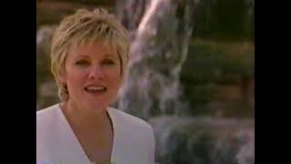 Anne Murray's Inspirational Favorites Commercial (1999)