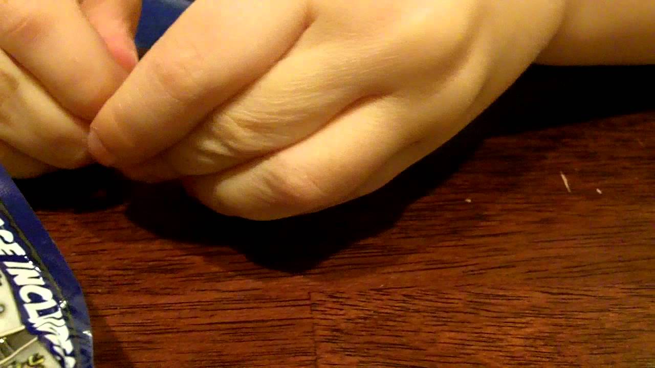 Squinkies Series 4 and Squinkies Series 5 Review