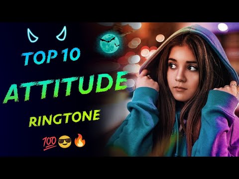 top-10-viral-new-attitude-ringtone-2023-||-attitude-bgm-english-ringtone-||-inshot-music-||