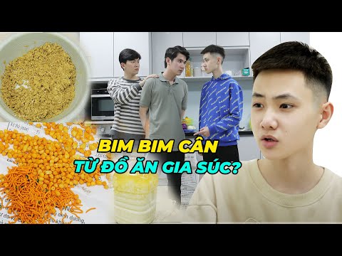 Video Thám Tử Nhí - Tập Đặc Biệt #51: Vén Màn Sự Thật Đằng... - youtube
