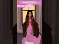 Play my last round as a runaway diva w/me