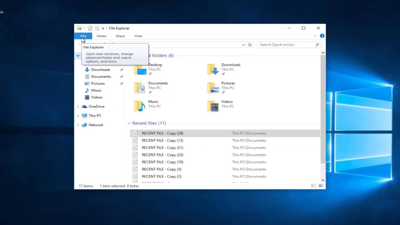 How to Get Google Reverse Image Search in Windows File Explorer