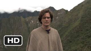 My Son, My Son, What Have Ye Done Official Trailer #1 - (2009) HD
