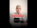 НЕ ОТВОРАЧИВАЙСЯ ОТ СУДНОГО ЧАСА! | Разбор суры Та-Ха (аяты 14-16)