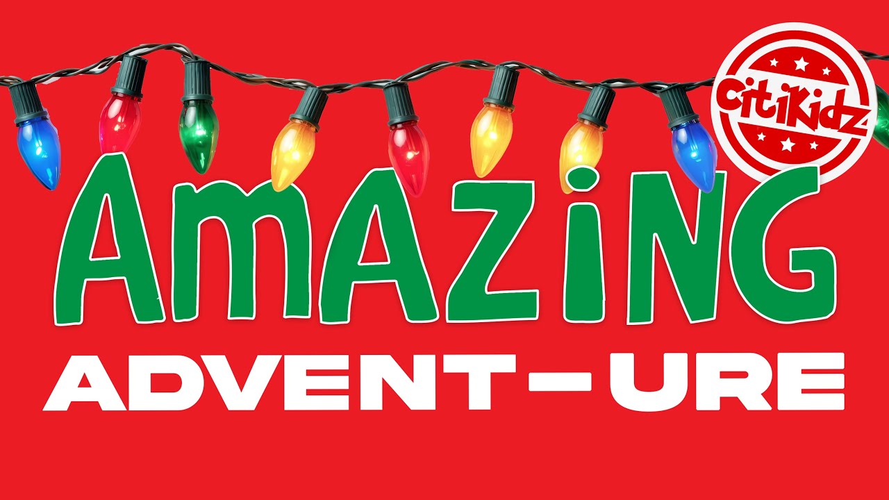 Family Service - 14.12.25