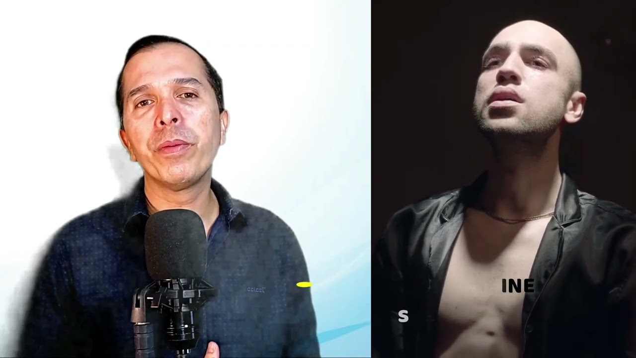 CARACTERÍSTICAS QUE DETERMINAM O BORDERLINE