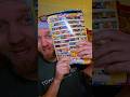 Как выбирали телефоны в 2000х? #retro #tech #2000s