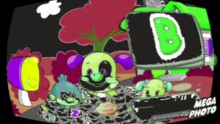 Fisher-Price Laugh & Learn Theme Song In Horse Major