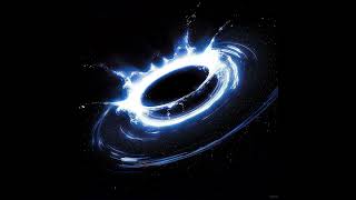 JOGA PRA LUA - SLOWED