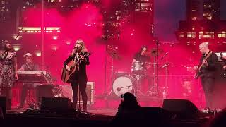 Heartless Bastards - A Beautiful Life (SXSW Austin 2022)
