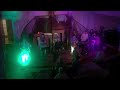 Congregation Mishkahn Nachamu Live Shavuot Service 