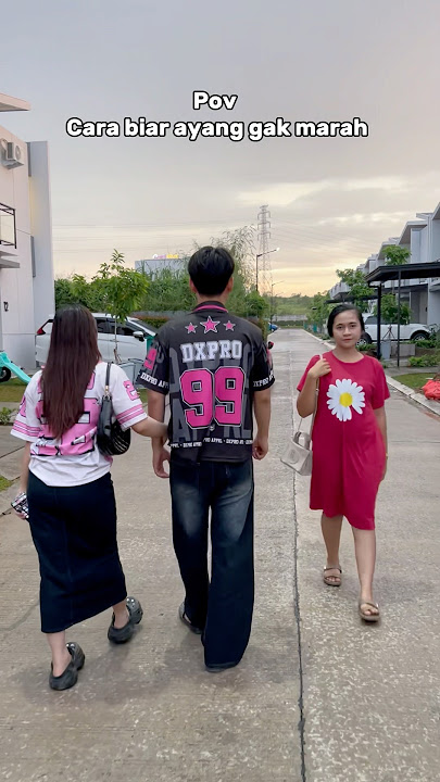 Gak lagi lagi🙏 #aaziz